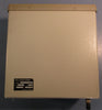 Ire-Polus Group Laser Driver 2000 110/220 Volt AC IPG Laser GMBH