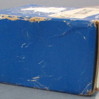 Martin 2517 2 1/4 Taper Lock Bushing 21/4" Bore Sealed in Box
