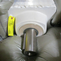 Sew Eurodrive R97 DRN100L4/DH Gearmotor 53.21:1 Ratio 1758/33RPM 2-3/8" Shaft Di