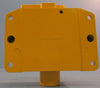 Mobrey U30800 Magnetic Safety Switch B300.240V. Max 140 F Max Temp