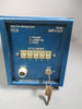 InTech Lens Marking System Model INP-1107