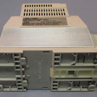 Allen Bradley 160BA03NSF1P1 Ser B Speed Controller Drive 380460V