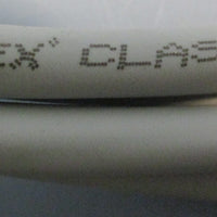 Lapp Kabel 4 G 1,5 Servo Cable 4G1,5 3.5m Long Approx Oflex Classic