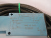 HONEYWELL MICRO-SWITCH PHOTOELECTRIC SENSOR MHP-F2AL