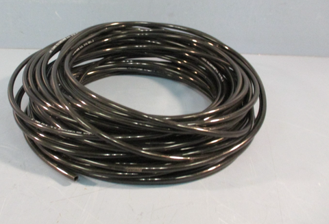 SMC TIUB05B-20 FLEXIBLE POLYURETHANE TUBING 3/16" O.D. 20M LG