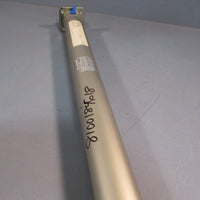 SMC Pneumatic Air Cylinder NCGFN321650XC37