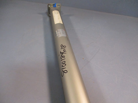 SMC Pneumatic Air Cylinder NCGFN321650XC37