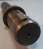 Scully Jones SJ-CD 18591 Adjustable Spindle Adapter 1.38" Diameter Used