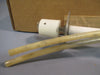 VideoJet Cap 5G ADS All Inks w/ Float for Marsh Coder RP14811