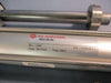 IMI Norgren Pnuematic Cylinder w/Base A03129-80, 250 PSIG 1.5" Bore