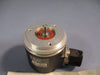 HEIDENHAIN ABSOLUTE ROTARY ENCODER 312-261-01 EnDat01 ROC 413 2048-27S17-58