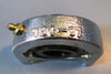 MB NTBC25 1 1/4 Pillow Block Bearing 1-1/4" Bore, 2 Bolt, 4-1/4" Block Width