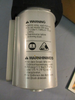 Aro L36341-110 Pnuematic Air Line Lubricator, 1/2In, 156Cfm, 250 Psi