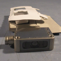 Omron Photoelectric Switch/Sensor E3ZMV86