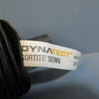 Dynatect ZZ80315 Gortite Sewn Bellows NEW