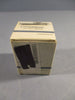 THOMPSON SUPER20, Unmounted Linear Ball Bearing/Super Ball Bushing 1.25" Bore