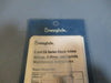Swagelok 302-4C-K2-1 Spring Kit NEW LOT OF 12