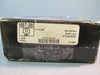 Seal Master Gold Line Bearings: Bearing Flange Block MST-28C, 1-3/4" Dia Shaft