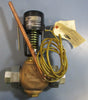 Spence Engineering 2030TG-NQJ Valve Regulator 1-1/2" 07-00132-00 120-200 Range