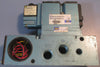 MAC Solenoid Valve Assembly FC82A-AA-9 82A-AC-CKA-TM-DDAP-2DK 82A-0A-CKG