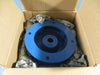 CONAIR OEM Motor Adapter w/EPDM Ring 1K1099 2672030000F1