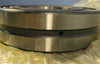 Link Belt 22220LB/W33/C3 Spherical Roller Bearing 22220LB 100mm ID, 180mm OD NIB