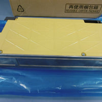 FANUC AC Servo Motor A06B0213B500, AIS2/5 NEW SEALED