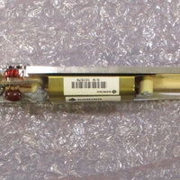 Domino L007440 Laser Tube Assembly Black Repaired