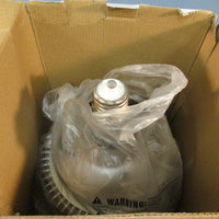 Light Efficient Design LED8232M345D Flex Color High Bay LED Lamp 140W Base EX39
