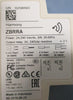 Schneider Electric ZBRRA Programmable Reciever 2 Outputs 24-40VAC/DC, 3W