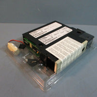 AllenBradley 1756L55M12 Ser. A Control Logix 5555 CPU Controller NEW