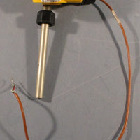 Georg Fischer 3-2850 Conductivity / Resistivity Transmitter 3-2850-61 159001400