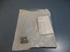 Canfield 810-200-031 Cylinder Sensor w/ Mounting Bracket FACTORY SEALED