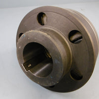 Myar EASCOMM4110503 Mechanical Clutch Motor