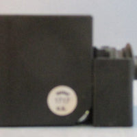 Euchner CESAPC01AHSB111145 Safety Switch 24VDC 50mA IP67