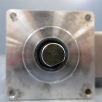 Used Allen Bradley 845T-DN53EEN Incremental Optical Encoder