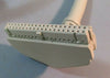Allen-Bradley 1492-Cable010J Series C Pre-Wired Cable