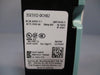 SIEMENS Position/Limit Switch 3SE5112-0CH82