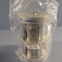 BIMBA FO25024RG FlatI Multiple Power Pnuematic Cylinder, Doubleacting