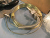 Douglas Machines 5520 Temperature Gauge, 100-220F, 2-1/2", 20" Capalliry