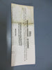 Martin 4 B 34 SD QD Sheave NEW