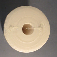 Pentair Pentek DGD 7525 Dual Gradient Polypropylene Filter Cartridge Lot of 2