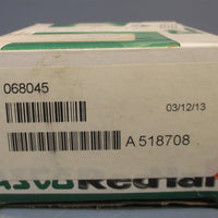 ASCO 068045 Solenoid Valve Rebuild Repair Kit NIB