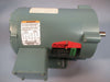 Reliance Electric GP AC Motor .33 HP, 1725 RPM 56C 3PH P56X3165