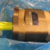 Voith H56.542110 Medium-Pressure Internal Gear Hydraulic Pump 2500RPM Max