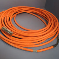SERVO POWER AND FEEDBACK CABLE BCIPURXXFPMFNB16S060