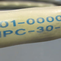 Allen Bradley 201000061 Ultra 3000 Connector Cable MPC30101 NWOB
