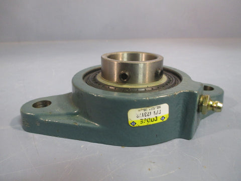 Dodge Bearing Insert 208 SC 11/4