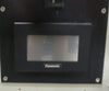 Universal Labeling Systems UPA-II Printer Applicator 110-AC 1PH 50/60Hz 3A