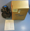 Spirax Sarco 55227 2" NPT 25 Series Pilot Operated Steam Control Valve 250PSIG